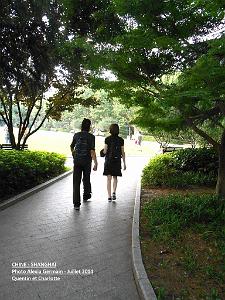 Shanghai Alexia 051